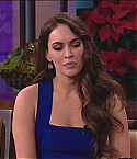 Filename=JayLeno1217120331.jpg
Filesize=42KiB
Dimensions=720x405
Date added=Dec 18, 2012 JayLeno1217120331.jpg