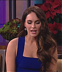 Filename=JayLeno1217120336.jpg
Filesize=41KiB
Dimensions=720x405
Date added=Dec 18, 2012 JayLeno1217120336.jpg