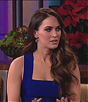 Filename=JayLeno1217120340.jpg
Filesize=42KiB
Dimensions=720x405
Date added=Dec 18, 2012 JayLeno1217120340.jpg