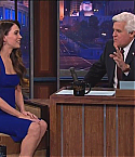 Filename=JayLeno1217120343.jpg
Filesize=60KiB
Dimensions=720x405
Date added=Dec 18, 2012 JayLeno1217120343.jpg