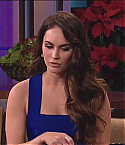 Filename=JayLeno1217120349.jpg
Filesize=42KiB
Dimensions=720x405
Date added=Dec 18, 2012 JayLeno1217120349.jpg