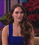 Filename=JayLeno1217120353.jpg
Filesize=41KiB
Dimensions=720x405
Date added=Dec 18, 2012 JayLeno1217120353.jpg