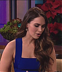 Filename=JayLeno1217120360.jpg
Filesize=42KiB
Dimensions=720x405
Date added=Dec 18, 2012 JayLeno1217120360.jpg