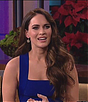 Filename=JayLeno1217120364.jpg
Filesize=43KiB
Dimensions=720x405
Date added=Dec 18, 2012 JayLeno1217120364.jpg