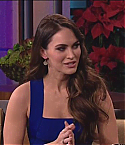 Filename=JayLeno1217120368.jpg
Filesize=42KiB
Dimensions=720x405
Date added=Dec 18, 2012 JayLeno1217120368.jpg