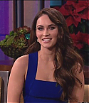 Filename=JayLeno1217120373.jpg
Filesize=43KiB
Dimensions=720x405
Date added=Dec 18, 2012 JayLeno1217120373.jpg
