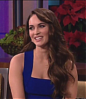 Filename=JayLeno1217120376.jpg
Filesize=42KiB
Dimensions=720x405
Date added=Dec 18, 2012 JayLeno1217120376.jpg
