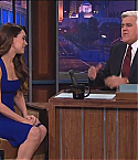 Filename=JayLeno1217120378.jpg
Filesize=59KiB
Dimensions=720x405
Date added=Dec 18, 2012 JayLeno1217120378.jpg