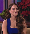 Filename=JayLeno1217120382.jpg
Filesize=42KiB
Dimensions=720x405
Date added=Dec 18, 2012 JayLeno1217120382.jpg