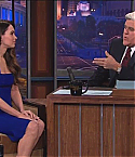 Filename=JayLeno1217120387.jpg
Filesize=60KiB
Dimensions=720x405
Date added=Dec 18, 2012 JayLeno1217120387.jpg