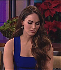 Filename=JayLeno1217120393.jpg
Filesize=42KiB
Dimensions=720x405
Date added=Dec 18, 2012 JayLeno1217120393.jpg