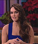 Filename=JayLeno1217120396.jpg
Filesize=43KiB
Dimensions=720x405
Date added=Dec 18, 2012 JayLeno1217120396.jpg