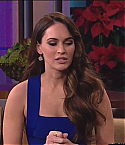 Filename=JayLeno1217120404.jpg
Filesize=42KiB
Dimensions=720x405
Date added=Dec 18, 2012 JayLeno1217120404.jpg