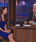 Filename=JayLeno1217120419.jpg
Filesize=59KiB
Dimensions=720x405
Date added=Dec 18, 2012 JayLeno1217120419.jpg