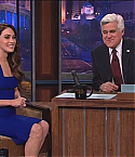 Filename=JayLeno1217120437.jpg
Filesize=60KiB
Dimensions=720x405
Date added=Dec 18, 2012 JayLeno1217120437.jpg