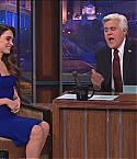 Filename=JayLeno1217120440.jpg
Filesize=60KiB
Dimensions=720x405
Date added=Dec 18, 2012 JayLeno1217120440.jpg