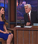 Filename=JayLeno1217120443.jpg
Filesize=60KiB
Dimensions=720x405
Date added=Dec 18, 2012 JayLeno1217120443.jpg