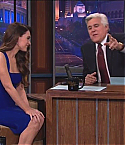 Filename=JayLeno1217120452.jpg
Filesize=60KiB
Dimensions=720x405
Date added=Dec 18, 2012 JayLeno1217120452.jpg