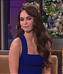 Filename=JayLeno1217120460.jpg
Filesize=50KiB
Dimensions=720x405
Date added=Dec 18, 2012 JayLeno1217120460.jpg
