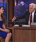 Filename=JayLeno1217120501.jpg
Filesize=60KiB
Dimensions=720x405
Date added=Dec 18, 2012 JayLeno1217120501.jpg