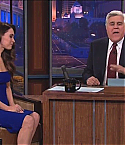Filename=JayLeno1217120504.jpg
Filesize=60KiB
Dimensions=720x405
Date added=Dec 18, 2012 JayLeno1217120504.jpg