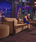 Filename=JayLeno1217120508.jpg
Filesize=55KiB
Dimensions=720x405
Date added=Dec 18, 2012 JayLeno1217120508.jpg