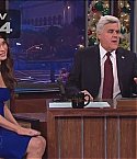 Filename=JayLeno1217120519.jpg
Filesize=54KiB
Dimensions=720x405
Date added=Dec 18, 2012 JayLeno1217120519.jpg