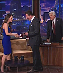 Filename=JayLeno1217120542.jpg
Filesize=56KiB
Dimensions=720x405
Date added=Dec 18, 2012 JayLeno1217120542.jpg