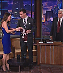 Filename=JayLeno1217120544.jpg
Filesize=63KiB
Dimensions=720x405
Date added=Dec 18, 2012 JayLeno1217120544.jpg