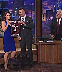 Filename=JayLeno1217120546.jpg
Filesize=61KiB
Dimensions=720x405
Date added=Dec 18, 2012 JayLeno1217120546.jpg