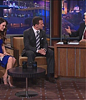 Filename=JayLeno1217120557.jpg
Filesize=63KiB
Dimensions=720x405
Date added=Dec 18, 2012 JayLeno1217120557.jpg