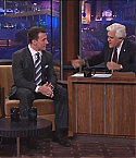 Filename=JayLeno1217120561.jpg
Filesize=61KiB
Dimensions=720x405
Date added=Dec 18, 2012 JayLeno1217120561.jpg
