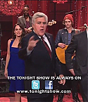 Filename=JayLeno1217120727.jpg
Filesize=66KiB
Dimensions=720x405
Date added=Dec 18, 2012 JayLeno1217120727.jpg