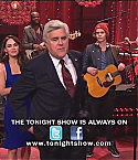 JayLeno1217120728.jpg