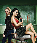 Filename=Jennifer_s_Body_Promo003.jpg
Filesize=673KiB
Dimensions=1913x2512
Date added=Jul 05, 2015 Jennifer_s_Body_Promo003.jpg