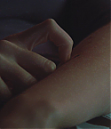 JennifersBody0206.jpg