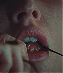 Filename=JennifersBody0219.jpg
Filesize=137KiB
Dimensions=1920x1040
Date added=Dec 19, 2012 JennifersBody0219.jpg