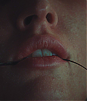 Filename=JennifersBody0221.jpg
Filesize=136KiB
Dimensions=1920x1040
Date added=Dec 19, 2012 JennifersBody0221.jpg
