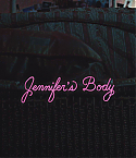 JennifersBody0234.jpg