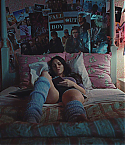 Filename=JennifersBody0240.jpg
Filesize=267KiB
Dimensions=1920x1040
Date added=Dec 19, 2012 JennifersBody0240.jpg