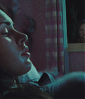 Filename=JennifersBody0251.jpg
Filesize=187KiB
Dimensions=1920x1040
Date added=Dec 19, 2012 JennifersBody0251.jpg
