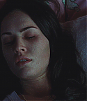 JennifersBody0256.jpg