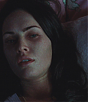 Filename=JennifersBody0259.jpg
Filesize=227KiB
Dimensions=1920x1040
Date added=Dec 19, 2012 JennifersBody0259.jpg