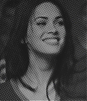 JennifersBody0264.jpg