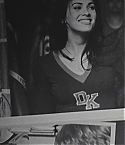 JennifersBody0266.jpg