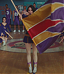JennifersBody0283.jpg