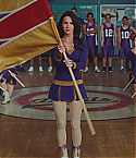 Filename=JennifersBody0285.jpg
Filesize=281KiB
Dimensions=1920x1040
Date added=Dec 19, 2012 JennifersBody0285.jpg