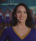 JennifersBody0292.jpg