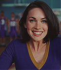 Filename=JennifersBody0296.jpg
Filesize=221KiB
Dimensions=1920x1040
Date added=Dec 19, 2012 JennifersBody0296.jpg