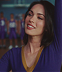 Filename=JennifersBody0300.jpg
Filesize=208KiB
Dimensions=1920x1040
Date added=Dec 19, 2012 JennifersBody0300.jpg